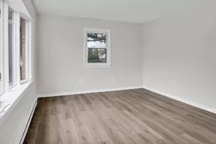 16835 Petmar Cir, Hagerstown, MD 21742 - Photo 7