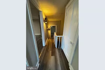 254 Potomac Street #2, Hagerstown, MD 21740 - Photo 19