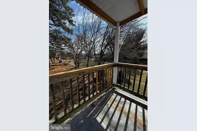 254 Potomac Street #2, Hagerstown, MD 21740 - Photo 9