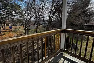 254 Potomac St, Hagerstown, MD 21740 - Photo 9