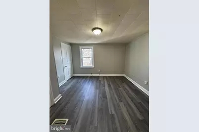 254 Potomac Street #2, Hagerstown, MD 21740 - Photo 7