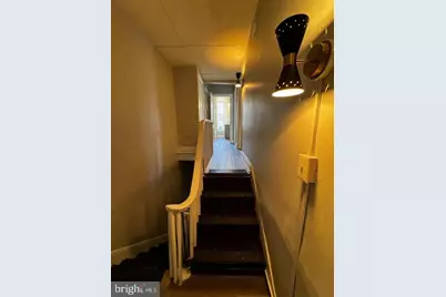 254 Potomac Street #2, Hagerstown, MD 21740 - Photo 13