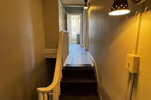 254 Potomac St, Hagerstown, MD 21740 - Photo 13