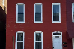 254 Potomac St, Hagerstown, MD 21740 - Photo 1