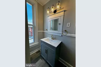 254 Potomac Street #2, Hagerstown, MD 21740 - Photo 17