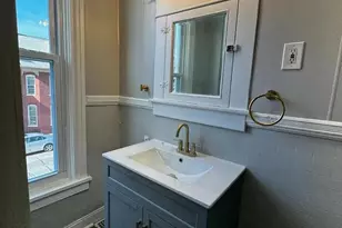 254 Potomac St, Hagerstown, MD 21740 - Photo 17