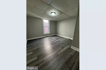 254 Potomac Street #2, Hagerstown, MD 21740 - Photo 15