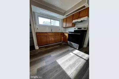 254 Potomac Street #2, Hagerstown, MD 21740 - Photo 5