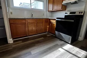 254 Potomac St, Hagerstown, MD 21740 - Photo 5