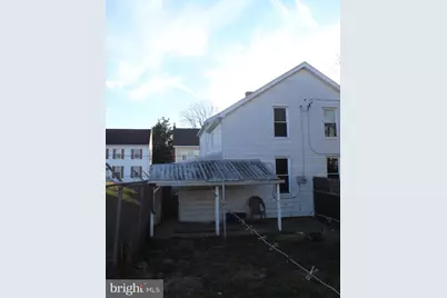 428 Cook Street, Hagerstown, MD 21740 - Photo 13