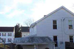 428 Cook St, Hagerstown, MD 21740 - Photo 13