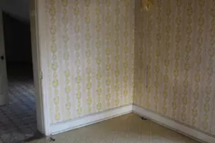 428 Cook St, Hagerstown, MD 21740 - Photo 7