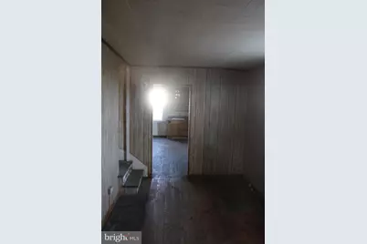 428 Cook Street, Hagerstown, MD 21740 - Photo 5