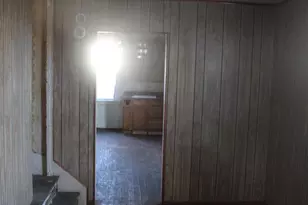 428 Cook St, Hagerstown, MD 21740 - Photo 5