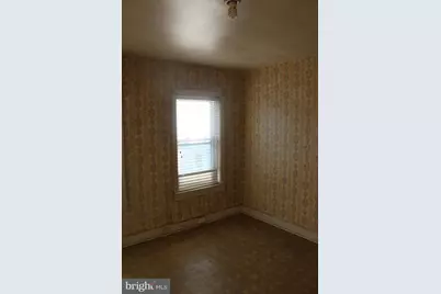 428 Cook Street, Hagerstown, MD 21740 - Photo 9