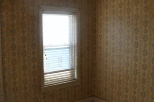 428 Cook St, Hagerstown, MD 21740 - Photo 9