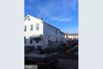 428 Cook Street, Hagerstown, MD 21740 - Photo 3