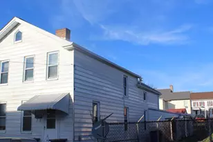 428 Cook St, Hagerstown, MD 21740 - Photo 3