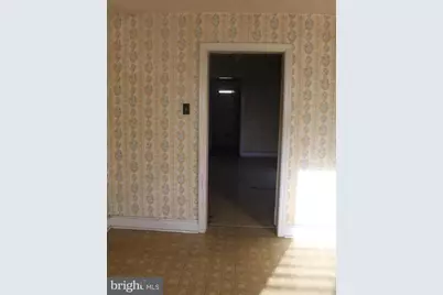 428 Cook Street, Hagerstown, MD 21740 - Photo 11