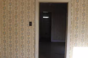 428 Cook St, Hagerstown, MD 21740 - Photo 11