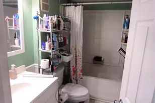 201 Avon Rd, Hagerstown, MD 21740 - Photo 13