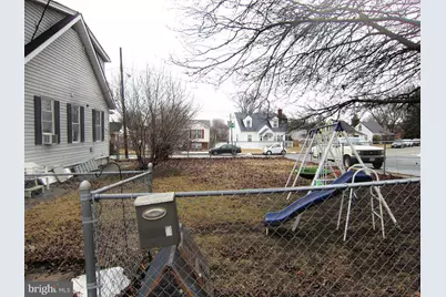 201 Avon Road, Hagerstown, MD 21740 - Photo 19
