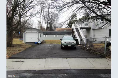 201 Avon Road, Hagerstown, MD 21740 - Photo 17