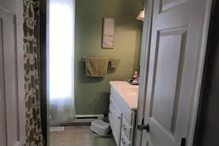 201 Avon Rd, Hagerstown, MD 21740 - Photo 9