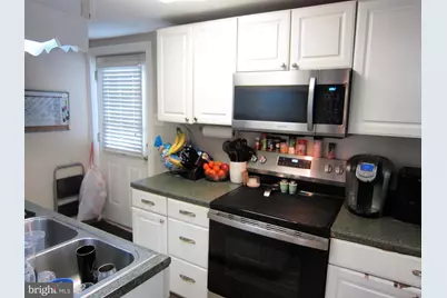 201 Avon Road, Hagerstown, MD 21740 - Photo 5