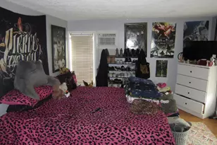 201 Avon Rd, Hagerstown, MD 21740 - Photo 15