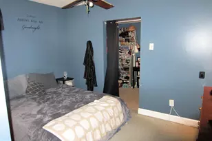 201 Avon Rd, Hagerstown, MD 21740 - Photo 7