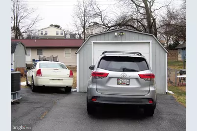 201 Avon Road, Hagerstown, MD 21740 - Photo 21