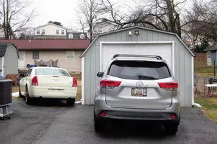 201 Avon Rd, Hagerstown, MD 21740 - Photo 21