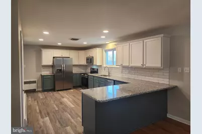 15 Brightwood Circle, Hagerstown, MD 21740 - Photo 21