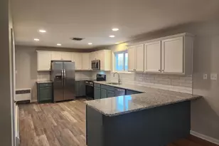 15 Brightwood Cir, Hagerstown, MD 21740 - Photo 21