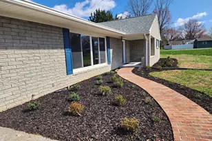 15 Brightwood Cir, Hagerstown, MD 21740 - Photo 3