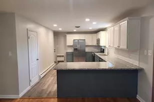 15 Brightwood Cir, Hagerstown, MD 21740 - Photo 17