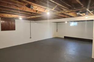 15 Brightwood Cir, Hagerstown, MD 21740 - Photo 55