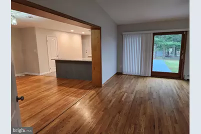 15 Brightwood Circle, Hagerstown, MD 21740 - Photo 35