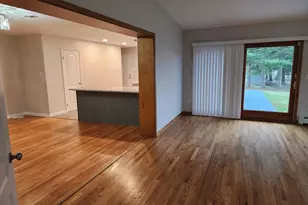 15 Brightwood Cir, Hagerstown, MD 21740 - Photo 35