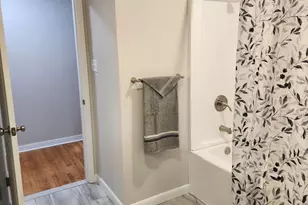 15 Brightwood Cir, Hagerstown, MD 21740 - Photo 51