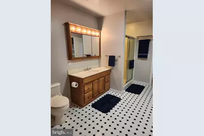 15 Brightwood Circle, Hagerstown, MD 21740 - Photo 37