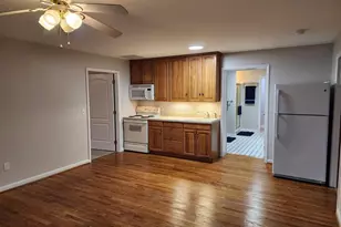 15 Brightwood Cir, Hagerstown, MD 21740 - Photo 33