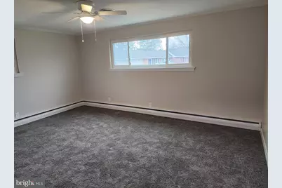 15 Brightwood Circle, Hagerstown, MD 21740 - Photo 53