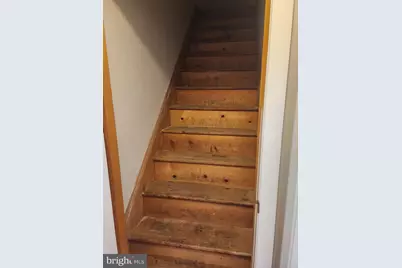 15 Brightwood Circle, Hagerstown, MD 21740 - Photo 19