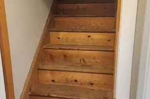 15 Brightwood Cir, Hagerstown, MD 21740 - Photo 19