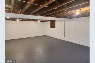 15 Brightwood Circle, Hagerstown, MD 21740 - Photo 57