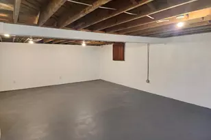 15 Brightwood Cir, Hagerstown, MD 21740 - Photo 57