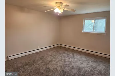 15 Brightwood Circle, Hagerstown, MD 21740 - Photo 45
