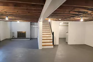 15 Brightwood Cir, Hagerstown, MD 21740 - Photo 59